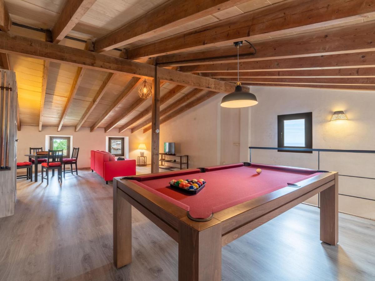 Holiday Home Boutique House By Interhome Banyalbufar Esterno foto
